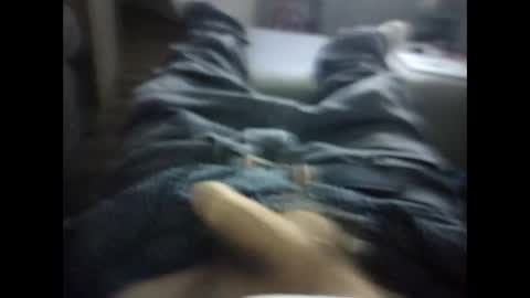 Snapshot of derek69397177 chatting on 01.06.25 derek69397177 online show from 01.06.25