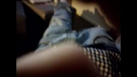 Snapshot of derek69397177 chatting on 02.02.25 derek69397177 online show from 02.02.25