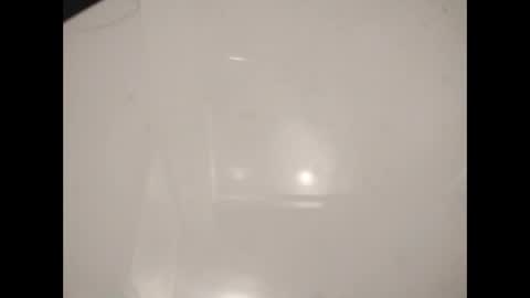 Snapshot of derek69397177 chatting on 03.02.25 derek69397177 online show from 03.02.25