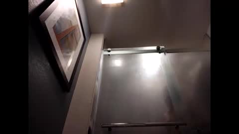 Snapshot of derek69397177 chatting on 11.02.25 derek69397177 online show from 11.02.25