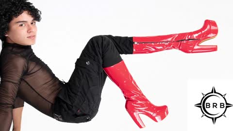 derek grey online show from 01.12.25