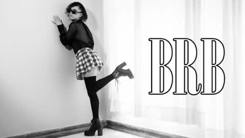 derek grey online show from 09.14.25