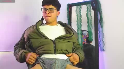 Derek online show from 01.06.26