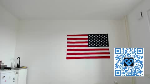 Derek online show from 09.18.25