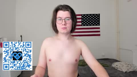 Derek online show from 10.15.25