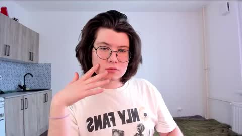 Derek online show from 02.17.26