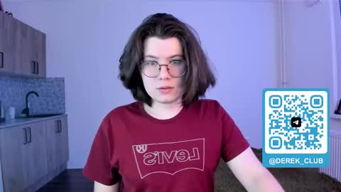 Derek online show from 03.06.26