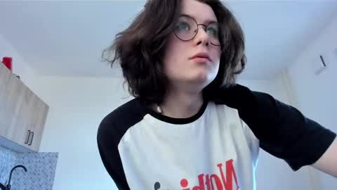 Derek online show from 03.20.26