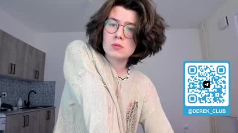 Derek online show from 04.18.26