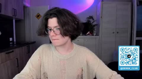 Derek online show from 07.15.26