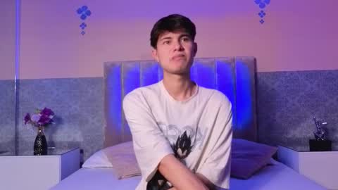 Snapshot of derek_sinn chatting on 02.21.26 derek_sinn online show from 02.21.26