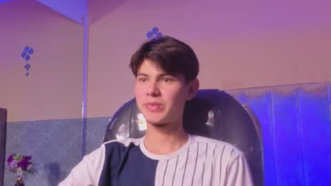 derek_sinn online show from 03.03.26