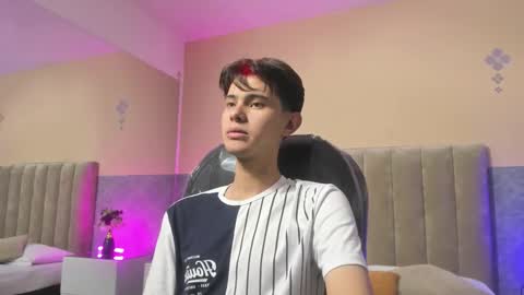 derek_sinn online show from 03.27.26