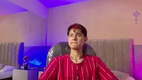 derek_sinn online show from 03.31.26