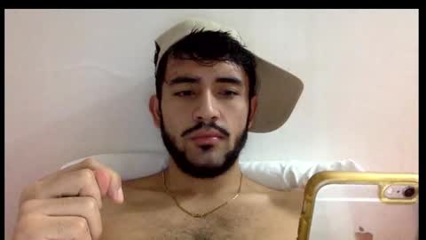 Derek smiith online show from 01.19.25