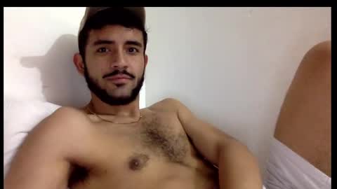 Derek smiith online show from 01.22.25