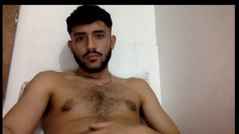 Derek smiith online show from 01.26.25