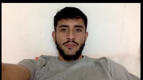 Derek smiith online show from 02.13.25