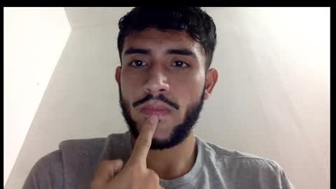 Derek smiith online show from 02.13.25