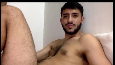 Derek smiith online show from 02.14.25