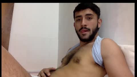 Derek smiith online show from 02.16.25