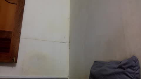 Derek smiith online show from 09.24.25