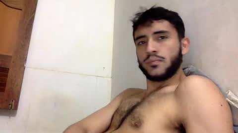 Derek smiith online show from 09.28.25