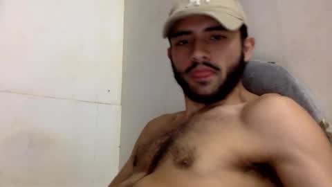 Derek smiith online show from 10.05.25