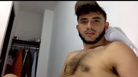 Derek smiith online show from 11.29.25