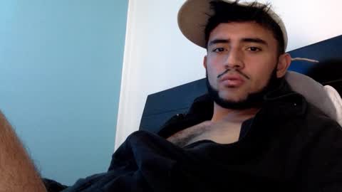 Derek smiith online show from 01.08.26