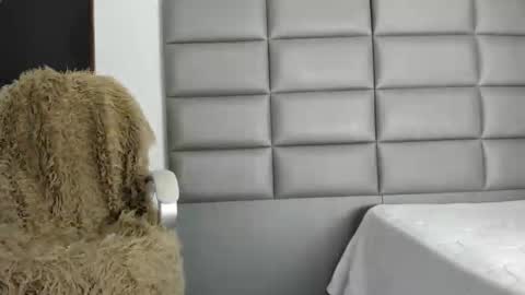 Snapshot of derek_smith21 chatting on 03.07.25 monster cock online show from 03.07.25