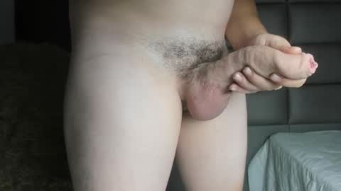 monster   cock online show from 03.31.26