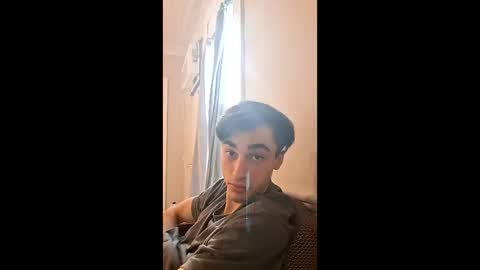 derekato online show from 02.28.26