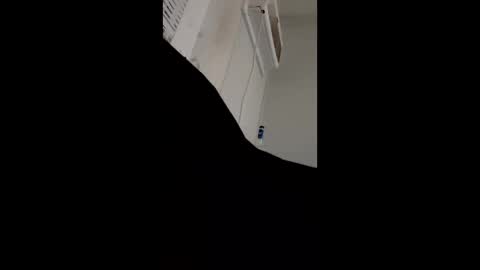 derekato online show from 03.02.26