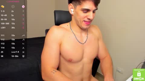 Derekcb online show from 09.24.25