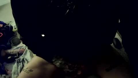 henry garfield online show from 12.14.24