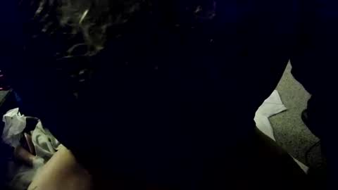 henry garfield online show from 12.15.24