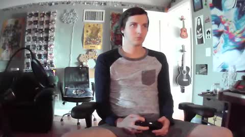 derekdings online show from 01.27.25