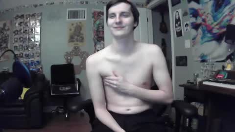 derekdings online show from 01.28.25