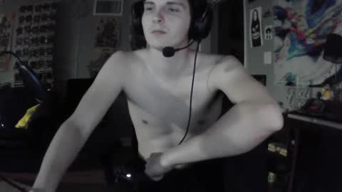 derekdings online show from 01.28.25