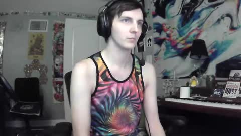 derekdings online show from 02.18.25