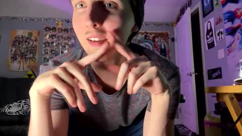 derekdings online show from 01.15.26