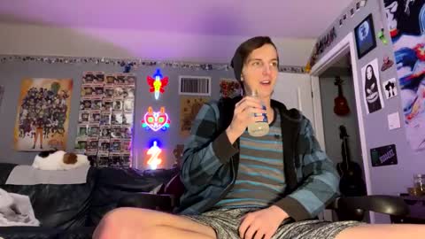 derekdings online show from 02.14.26