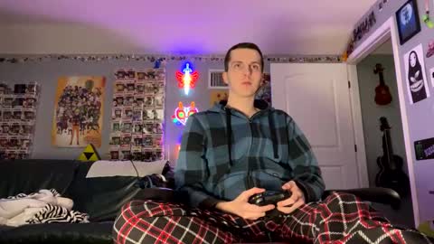 derekdings online show from 04.16.26