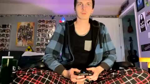 derekdings online show from 06.16.26