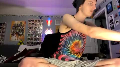 derekdings online show from 06.19.26