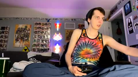 derekdings online show from 06.22.26