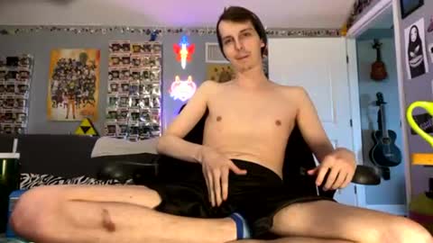 derekdings online show from 07.01.26