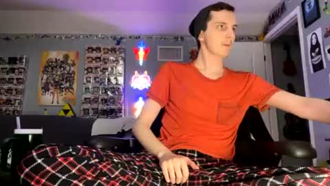 derekdings online show from 07.17.26