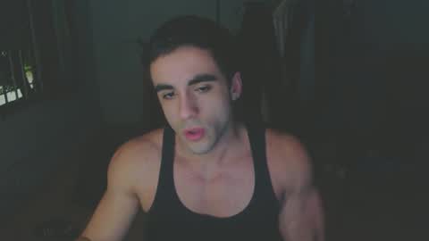 derekhuge online show from 11.09.25